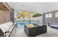 Property photo of 105A Cantrell Street Yagoona NSW 2199