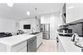 Property photo of 105A Cantrell Street Yagoona NSW 2199