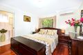 Property photo of 3A/3-7 Hinemoa Avenue Normanhurst NSW 2076