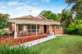 Property photo of 3A/3-7 Hinemoa Avenue Normanhurst NSW 2076
