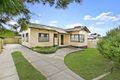 Property photo of 6 Torquay Road Sturt SA 5047