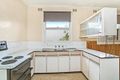 Property photo of 6 Torquay Road Sturt SA 5047