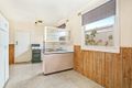 Property photo of 6 Torquay Road Sturt SA 5047