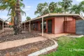 Property photo of 46/26 Palm Place Ross NT 0873