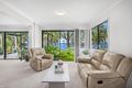 Property photo of 1 Wednesday Street Tuggerawong NSW 2259