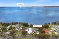 Property photo of 1 Wednesday Street Tuggerawong NSW 2259
