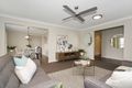 Property photo of 10 Deans Avenue Singleton Heights NSW 2330