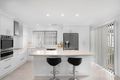 Property photo of 1 Wednesday Street Tuggerawong NSW 2259