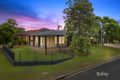 Property photo of 10 Deans Avenue Singleton Heights NSW 2330