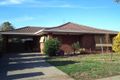 Property photo of 9 Francis Street Moama NSW 2731