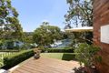 Property photo of 2/5 Mosman Street Mosman NSW 2088