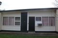 Property photo of 3/6-8 Hartman Avenue Modbury SA 5092