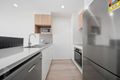 Property photo of 90/161-167 Mortimer Lewis Drive Greenway ACT 2900