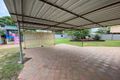 Property photo of 36 Donovan Crescent Dysart QLD 4745