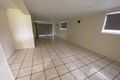 Property photo of 36 Donovan Crescent Dysart QLD 4745