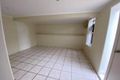 Property photo of 36 Donovan Crescent Dysart QLD 4745