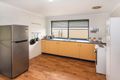 Property photo of 9 Dibbler Street Margaret River WA 6285