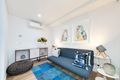Property photo of 2B/6 Etherden Walk Mascot NSW 2020