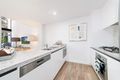 Property photo of 2B/6 Etherden Walk Mascot NSW 2020