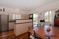 Property photo of 20 Gifford Street Alderley QLD 4051