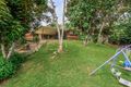 Property photo of 9 Stanfield Drive Upper Coomera QLD 4209