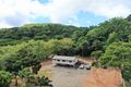 Property photo of 30 Schwartz Street Cooktown QLD 4895