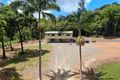 Property photo of 30 Schwartz Street Cooktown QLD 4895
