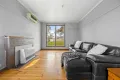 Property photo of 14 Montgomery Street Ararat VIC 3377