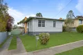 Property photo of 14 Montgomery Street Ararat VIC 3377