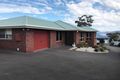 Property photo of 2/177 Tranmere Road Howrah TAS 7018