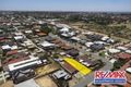 Property photo of 44 Moran Court Beaconsfield WA 6162