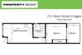 Property photo of 21/1 Beor Street Craiglie QLD 4877