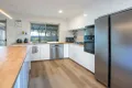 Property photo of 54 Manra Way Pacific Pines QLD 4211
