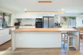Property photo of 54 Manra Way Pacific Pines QLD 4211
