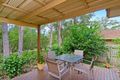 Property photo of 24-28 Glen Eagles Drive Robina QLD 4226
