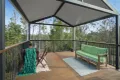 Property photo of 6 Point Piper Close Laidley Heights QLD 4341