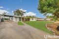 Property photo of 69 Allunga Drive Glen Eden QLD 4680