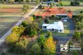 Property photo of 33 Oak Street Chinchilla QLD 4413