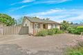 Property photo of 33 Niland Crescent Blackett NSW 2770