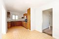 Property photo of 17 Windsor Crescent Altona North VIC 3025