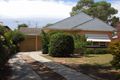 Property photo of 430 Fullarton Road Myrtle Bank SA 5064