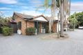 Property photo of 1/15 Carr Street Bulimba QLD 4171