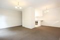 Property photo of 1/15 Carr Street Bulimba QLD 4171