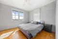 Property photo of 14 Montgomery Street Ararat VIC 3377