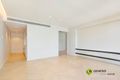 Property photo of 1602/60 Bathurst Street Sydney NSW 2000