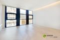 Property photo of 1602/60 Bathurst Street Sydney NSW 2000