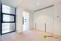 Property photo of 1602/60 Bathurst Street Sydney NSW 2000