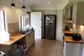 Property photo of 4 Webster Street Kingaroy QLD 4610