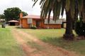 Property photo of 4 Webster Street Kingaroy QLD 4610