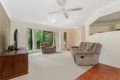 Property photo of 9 Stanfield Drive Upper Coomera QLD 4209